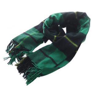 ジョンストンズオブエルガン Johnstons of Elgin 日本別注  