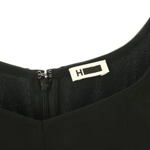 エイチビューティアンドユース H BEAUTY&YOUTH ツイルオールインワン 