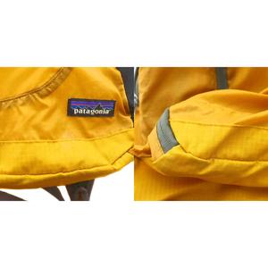 パタゴニア Patagonia ライトウェイト・トラベル・スリング 