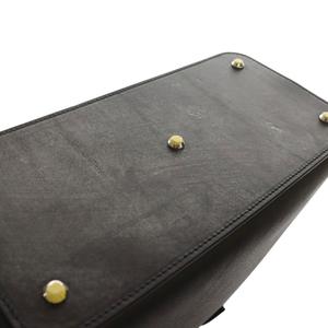 ワイルドスワンズ WILDSWANS Barrel Tote バレルトート バッグ Yohei