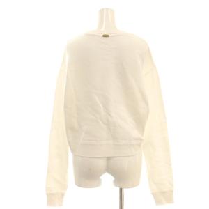 ミューズ ドゥーズィエム クラス MUSE de Deuxieme Classe 24SS DROP