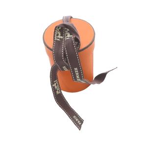 エルメス HERMES ツイリー CHEVAUX EN LIBERTE 自由の馬 スカーフ 総柄  