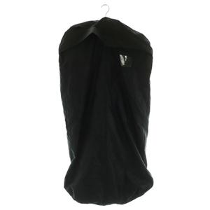 プラダ PRADA 24AW P524OE Single-Breasted Prince Of Wales Checked Jacket チェックジャケット テーラード アウター ウール 36 グレー マルチカラー /NR ■OS レディース