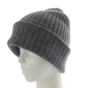 エーピーストゥディオ AP STUDIO アパルトモン 帽子 ビーニー ニット帽