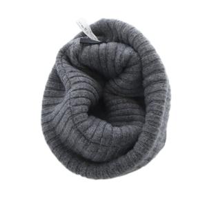 エーピーストゥディオ AP STUDIO アパルトモン 帽子 ビーニー ニット帽