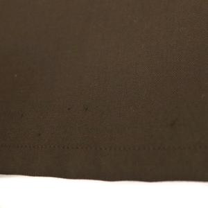 アパルトモン ドゥーズィエムクラス L 