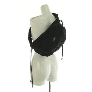 アメリヴィンテージ Ameri VINTAGE ノベルティ NEW LOGO SHOULDER BAG