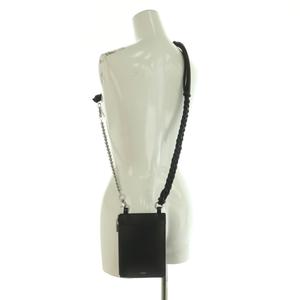 アメリヴィンテージ Ameri VINTAGE ノベルティ many way mini bag 
