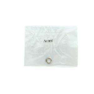 アメリヴィンテージ Ameri VINTAGE ノベルティ many way mini bag 