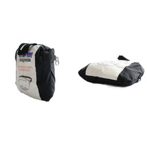 未使用品 パタゴニア Patagonia ライトウェア トラベル ミニ ヒップ 