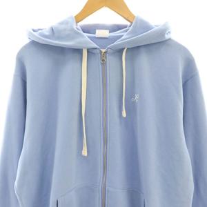 ロンハーマン Ron Herman RHC × チャンピオン Champion ワンポイント R