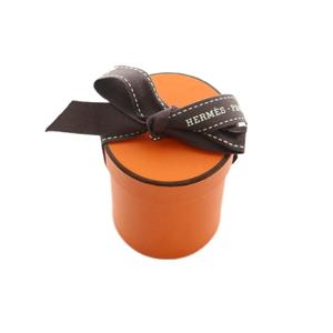 エルメス HERMES Couvertures et Tenues de Jour ツイリー スカーフ シルク 総柄 マルチカラー /MI ■OS ■OH レディース