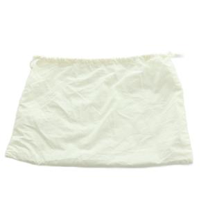 メゾンマルジェラ 11 Maison Margiela 11 Glam Slam チェーンショルダーバッグ ソフトレザー フラップ ナンバータグ 黒 SB3WG0041 /MI ■OS レディース