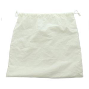 メゾンマルジェラ 11 Maison Margiela 11 Glam Slam チェーンショルダーバッグ ハンドバッグ レザー 羊革 グレージュ SB1WG0021 P4300 T2325 /MI ■OS レディース