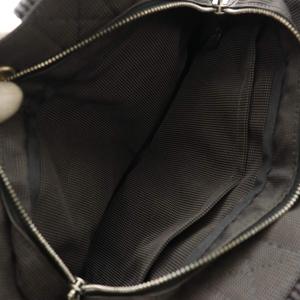 エルメス HERMES エールライン PM キャンバストートバッグ ハンド グレー /SS ■OS ■OH レディース