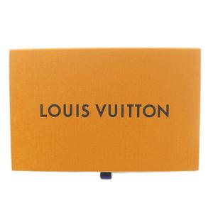 ルイヴィトン LOUIS VUITTON モノグラム ジッピーウォレット キャンバス 長財布 ロング ラウンドファスナー ロゴ 総柄 ベージュ M27685 /BB ■OH メンズ