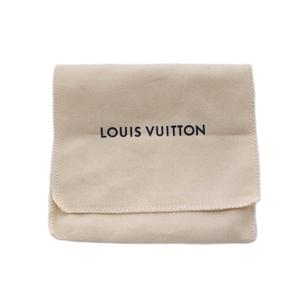 ルイヴィトン LOUIS VUITTON ポルトフォイユ クレア マヒナ ガレ 二つ折り財布 ベージュ モノグラム柄 M80817 /RI ■OS ■OH レディース