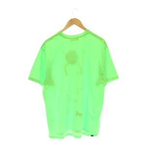 未使用品 ヒステリックグラマー HYSTERIC GLAMOUR 25SS HYS BEE T