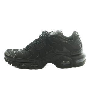 ナイキ NIKE Air Max Plus 