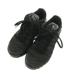 ナイキ NIKE Air Max Plus 