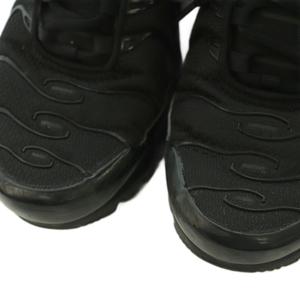 ナイキ NIKE Air Max Plus 