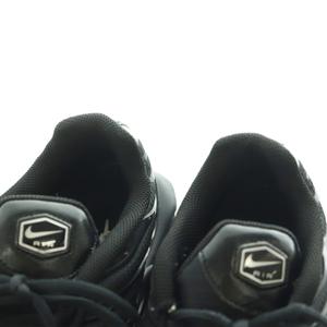 ナイキ NIKE Air Max Plus 