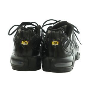 ナイキ NIKE Air Max Plus 