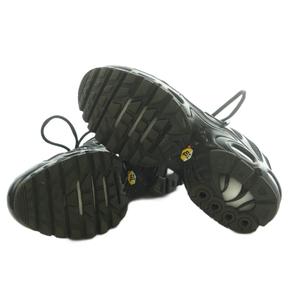 ナイキ NIKE Air Max Plus 