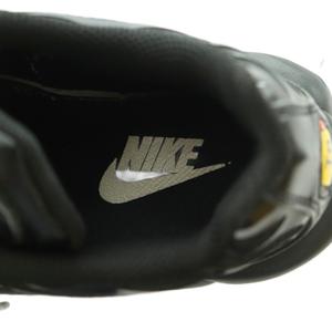 ナイキ NIKE Air Max Plus 