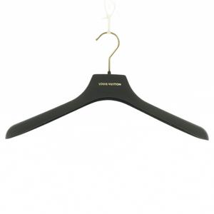 ルイヴィトン LOUIS VUITTON 22SS RW221WW D97 FMJA26 エンボスモノグラム ジップアップジャケット アウター ブルゾン 38 黒 ブラック /NR ■OS レディース