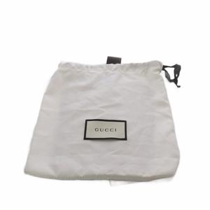 グッチ GUCCI iPadケース タブレットケース GGスプリーム ライトグレー 325721 /YO30 ■OH メンズ レディース