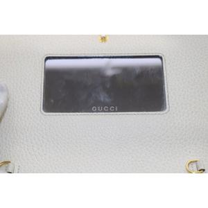 グッチ GUCCI GGマーモント レザー ミニ クラッチバッグ ウォレットバッグ トープ 497985 /YO22 ■OH 