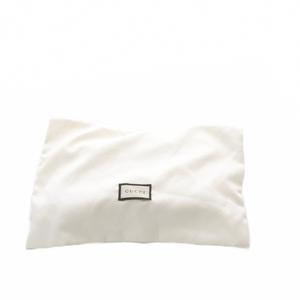 グッチ GUCCI GGマーモント レザー ミニ クラッチバッグ ウォレットバッグ トープ 497985 /YO22 ■OH 