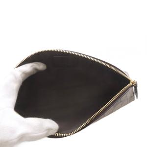 グッチ GUCCI カリフラワー ペンケース GGスプリーム GGスプリームキャンバス ベージュ 662129 /YO22 ■SH ■OH メンズ レディース