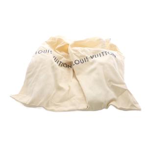 ルイヴィトン LOUIS VUITTON LV スタジアム スニーカー ローカット レザー 38 ブラック 1ACUJ3 /YO9 レディース