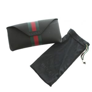 グッチ GUCCI シェリーライン ティアドロップサングラス 59□12-130 白 ホワイト GG1627 /MI ■OS ■OH ■SH メンズ レディース