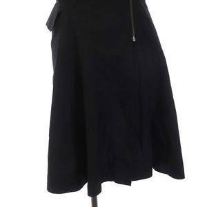 ヴィヴィアンウエストウッドレッドレーベル Vivienne Westwood RED 