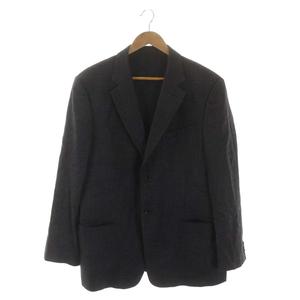 アルマーニコレツィオーニ　ジャケット メンズジャケット ブレザー アルマーニ コレツィオーニ ARMANI
