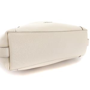 コーチ COACH イーディー ウィズプレーリーリベット ハンドバッグ 