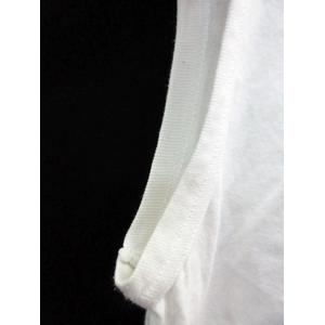 プレイコムデギャルソン PLAY COMME des GARCONS タンクトップ