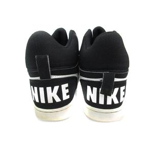 nike court borough mid 26