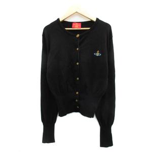 ヴィヴィアンウエストウッドレッドレーベル Vivienne Westwood RED