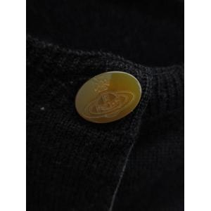 Vivienne Westwood ゴールドレーベル ウール サマーニット S 楽天市場】Vivienne Westwood Gold Labelの通販