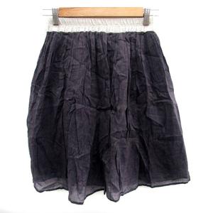 コンジェペイエ アデュートリステス conges payes ADIEU TRISTESSE  