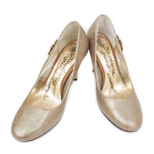PEPITA D'ORO - Pepita d'oro UNITED ARROWS ハイヒールの通販