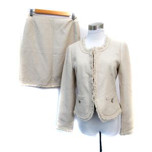 東芝ルームエアコン お話中 27日限定