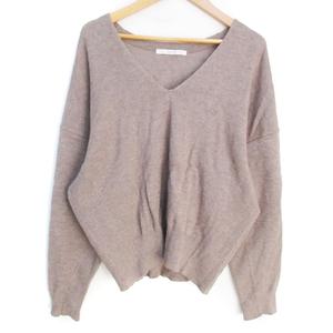 新品*アーバンリサーチKBF*秋冬☆暖かドルマンスリーブ袖コクーンチュニックワンピース*M210ボルドー KBF 2022-23 AUTUMN ⁄ WINTER COLLECTION \"LAG\" | URBAN RESEARCH MEDIA