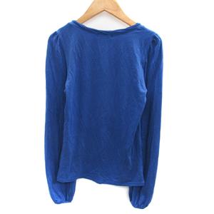 バーバリーブルーレーベル BURBERRY BLUE LABEL Tシャツ