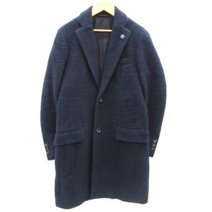 ビーミングバイビームス B:MING LIFE STORE by BEAMS チェスターコート  