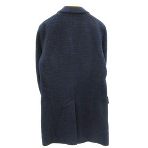 ビーミングバイビームス B:MING LIFE STORE by BEAMS チェスターコート  